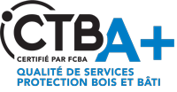 CBTA Cap Nuisibles